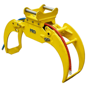 Timmergrip S40