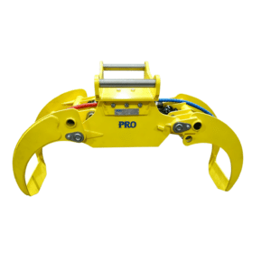 Timmergrip S45