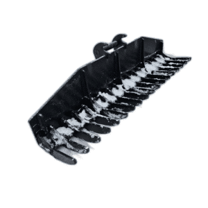 Stentjuga S40 1500 mm