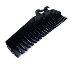 Stentjuga S45 2000mm