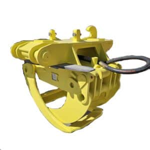 Timmergrip S40 (Kopio)