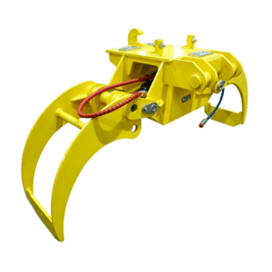 Timmergrip B20