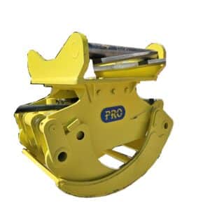 Timmergrip S40 (Kopio) (Kopio)