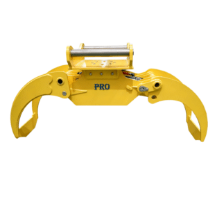 Timmergrip S80