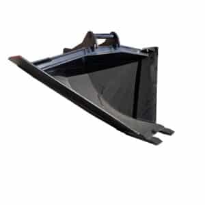 V-skopa S45