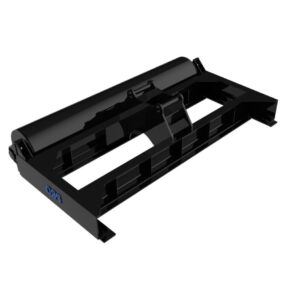 Avjämningsbalk S40 2000 mm (Kopio)