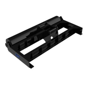Avjämningsbalk S45 2200 mm (Kopio)