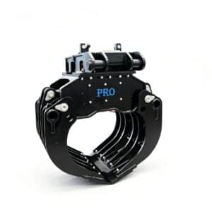Sorteringsgrip S60 (Kopio)