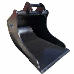 Grävskopa, skärstål S70 1100mm (Kopio)