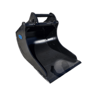 Grävskopa, skärstål S70 1100mm (Kopio) (Kopio)