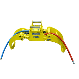 Timmergrip S40 (Kopio) (Kopio) (Kopio)