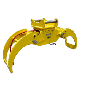 Timmergrip S80 (Kopio)