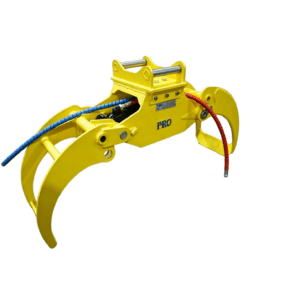 Timmergrip S40 (Kopio)
