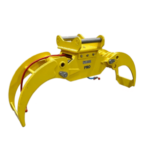 Timmergrip S45 (Kopio)
